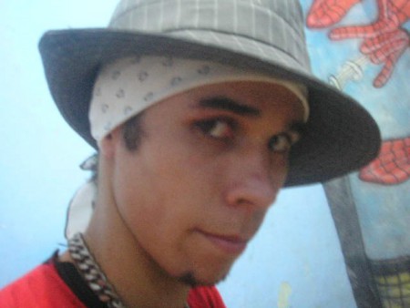 Sidgrafite Equipe GTS